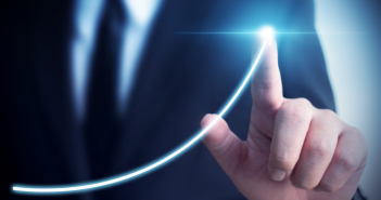 Subjective Performance Evaluation - India Employer Forum