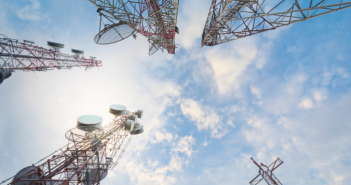 Telecom Sector - India Employer Forum