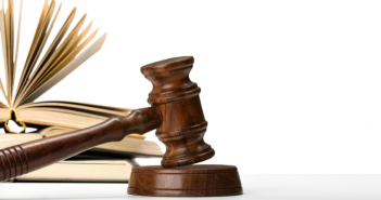 Three Labour Codes-India Employer Forum