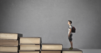 Unlearning To Learn - India Employer Forum