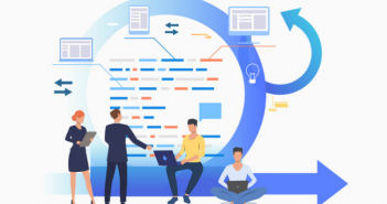 VUCA Times - India Employer Forum