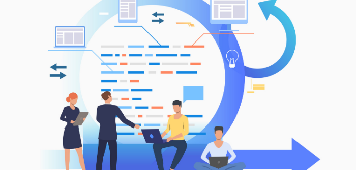 VUCA Times - India Employer Forum