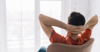 Wellness Day-offs - India Employer Forum