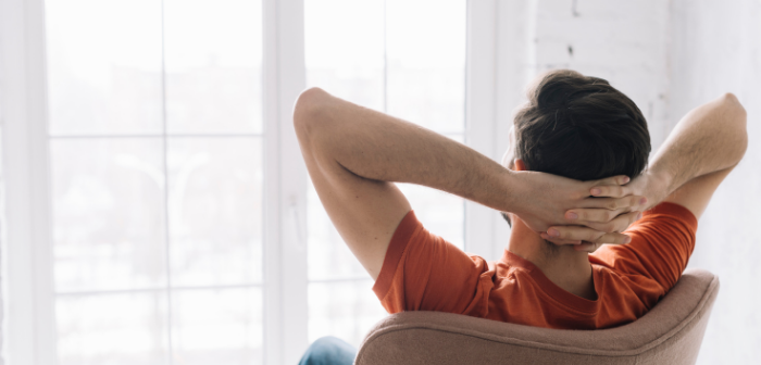 Wellness Day-offs - India Employer Forum