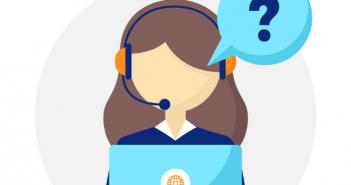 WhatsApp Helpline Service - India Employer Forum