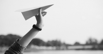 Women Entrepreneurship In India - India Employer Forum