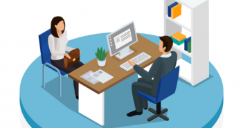 Women Hiring - India Employer Forum