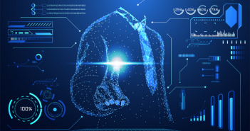 AI Talent - India Employer Forum