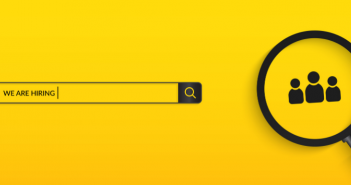 Bengaluru BPO Company - India Employer Forum