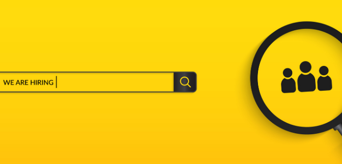 Bengaluru BPO Company - India Employer Forum