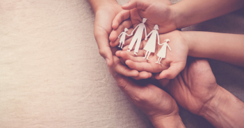 Code on Social Security - India Employer Forum