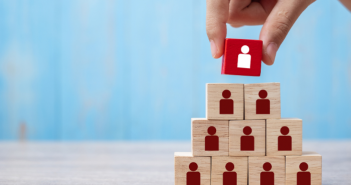 Demand Of Employment - India Employer Forum