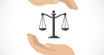 Ease of doing business - India Employer Forum