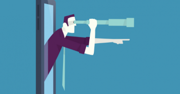 Employee Background Verification - India Employer Forum