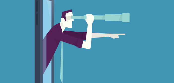 Employee Background Verification - India Employer Forum