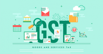 GST Compliance - India Employer Forum
