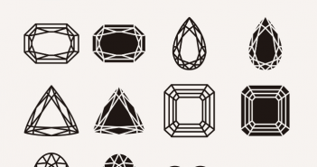 Gemmology - India Employer Forum