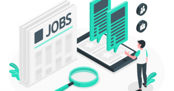 Hiring On The Rise - India Employer Forum