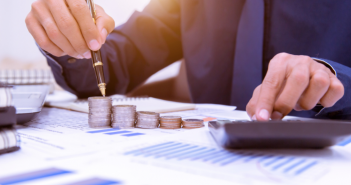 IT Leaders In India - India Employer Forum