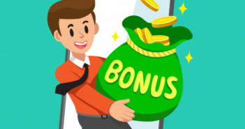 Incentive Scheme For Telecom - India Employer Forum