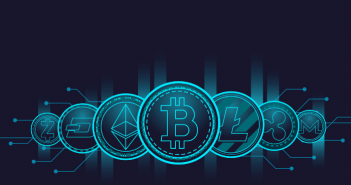 Indian Crypto Entrepreneurs - India Employer Forum