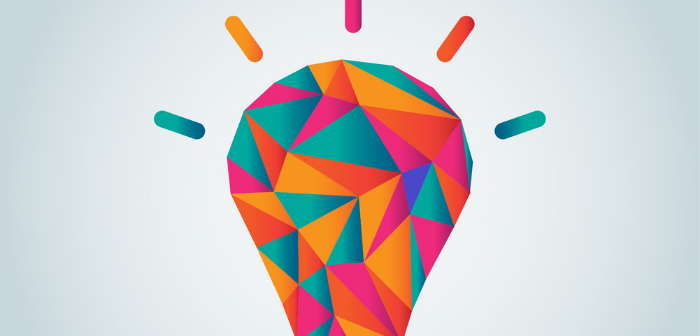 Internal Talent Marketplace - India Employer Forum