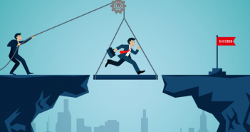 Job Aids - India Employer Forum