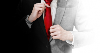 Leadership Selection Process - India Employer Forum