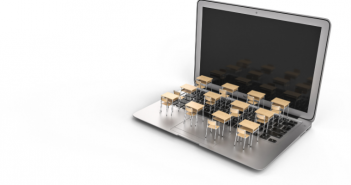 Learning Experience Platforms - India Employer Forum