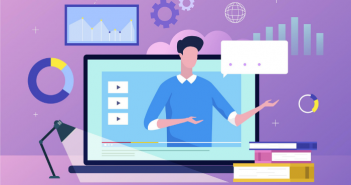 MSME Prerana - India Employer Forum