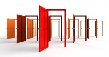 Onboarding Remote Employees - India Employer Forum