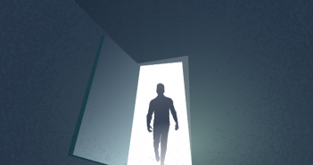 Role of the CHRO - India Employer Forum