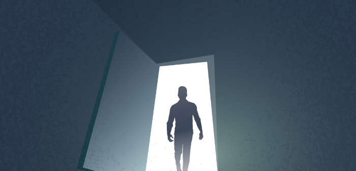 Role of the CHRO - India Employer Forum