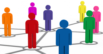 Strategic Workforce Planning - India Employer Forum