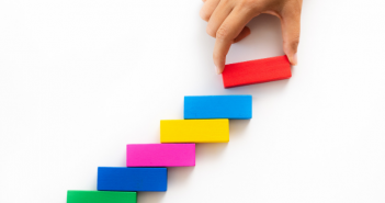 Talent Development Strategy - India Employer Forum