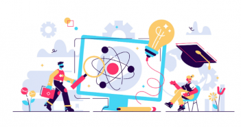 US Edtech Cos - India Employer Forum