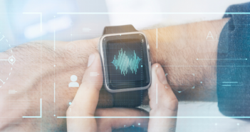 Wearables Market - India Employer Forum