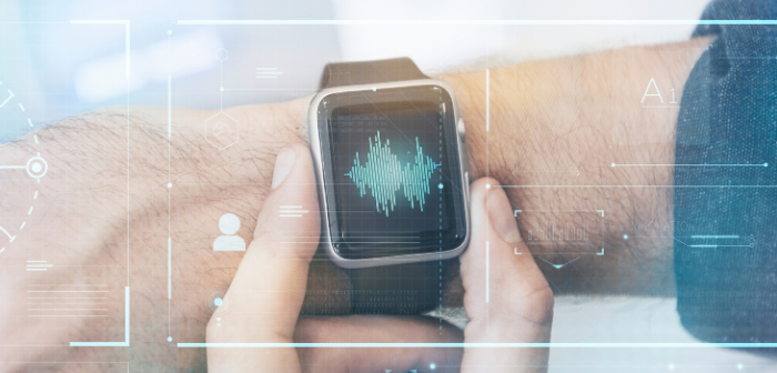 Wearables Market - India Employer Forum