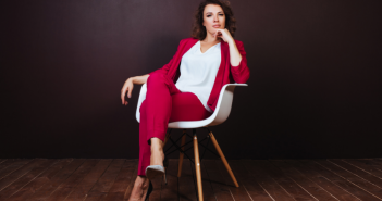 Women-led Startups - India Employer Forum