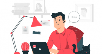 Working From Home - India Employer Forum