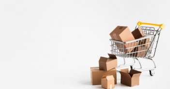 Bring Benefits Of E-commerce To MSMEs - India Employer Forum