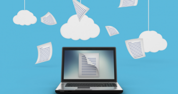 Cloud Industry Boom - India Employer Forum