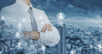 Digital Future - India Employer Forum