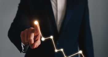 Ease Of Doing Business For Exporters - India Employer Forum