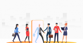 Future Of Hiring Is Digital - India Employer Forum