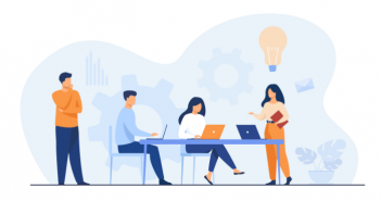 Greater Ownership And Choice - India Employer Forum