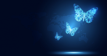 HR Transformation - India Employer Forum