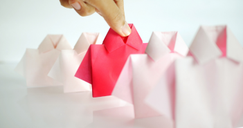 Hiring Momentum - India Employer Forum