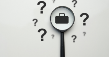 Hiring Sentiment - India Employer Forum