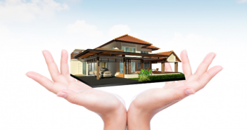 Home loans - India Employer Forum